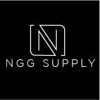 NGG Supply Co.