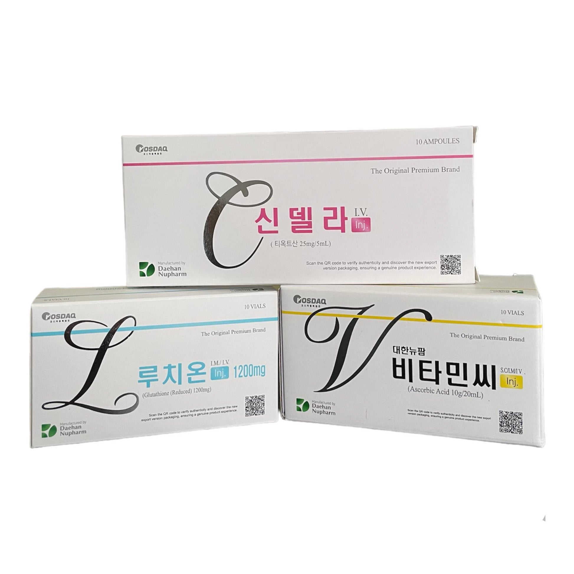 Cindella IV Glutathione Drip Set | Beyonce Shot | New Packaging | Ship NGG Supply Co. Cindella IV Glutathione Drip Set | Beyonce Shot | New Packaging | Ship NGG Supply Co.
