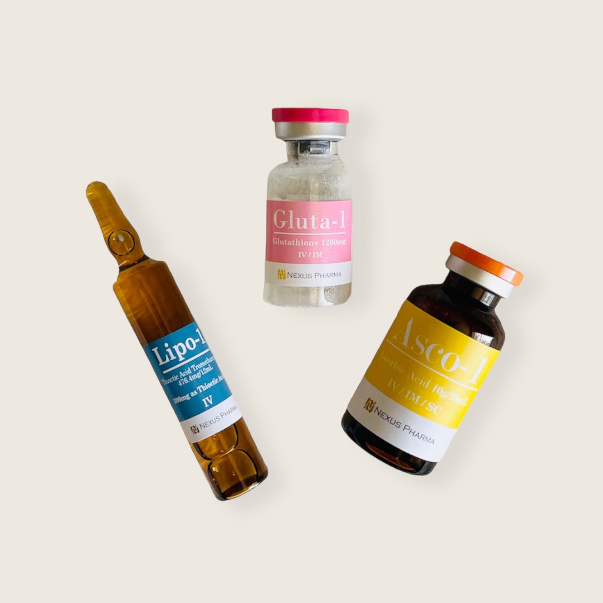 Snow White IV Glutathione Drip Set | IV Therapy | Anti-Aging | Skin Wh NGG Supply Co. Snow White IV Glutathione Drip Set | IV Therapy | Anti-Aging | Skin Wh NGG Supply Co.